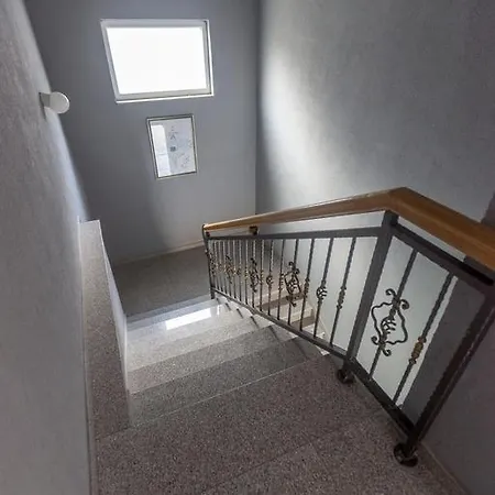 Guest house Maria 3*